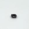 ADET090332SR42 SP6519