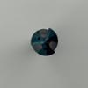 Solid Carbide 3 Flute Drill .1969 (5mm) Cutting Dia X 1.06 Flute Length Coolant Thru