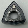 WNMG080416RP KCU10 ( WNMG434RP )