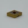 DNMG150604R K10M ( DNMG441R )