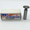 Cobalt Keyseat Cutter .875 dia X .094 Thick