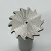 Cobalt Keyseat Cutter .875 dia X .094 Thick
