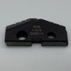 1-5/8 SPADE DRILL INSERT #3 BODY S08314 HSS TIALN