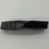 1-5/8 SPADE DRILL INSERT #3 BODY S08314 HSS TIALN