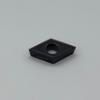 DCMT11T304EM SP4019 ( DCMT32.51AM )