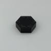 HNGX090504MM KC917M ( HNGX5351MM )