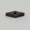 VNMG160408UR WP35CT ( VNMG332UR )