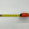 Tape Measure 3/4” X 16’ Orange Power Return Lufkin Brand