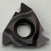22IR5API403 SP4066 22 Insert Size 5API Pitch