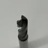 Solid Carbide 2 Flute Drill .2047 (5.2mm) Cutting Dia X 1.05 Flute Length