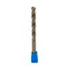 HSS 2 Flute Drill .3976 (10.1mm) Cutting Dia X 2.90 Flute Length