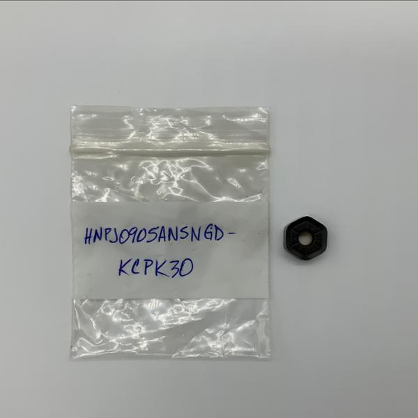 ToolMex HNPJ0905ANSNGD  KCPK30