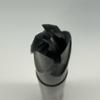 Solid Carbide 4 Flute Necked Ball Endmill .6250 (5/8) Cutting Dia X .7 Flute Length