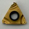 LT16NR16UNK KU25T (laydown threader)