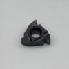 22ER5API403 SP4066 22 Insert Size 5API Pitch