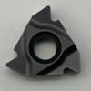 22ER5API403 SP4066 22 Insert Size 5API Pitch
