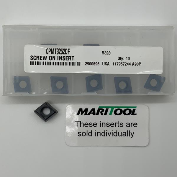RTW CPMT3252DF R323