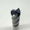 Solid Carbide 2 Flute Drill .2812 (9/32”) Cutting Dia X 1.40 Flute Length