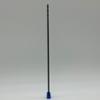 HSS 2 Flute Drill .161 (#20) Cutting Dia X 1.92 Flute Length