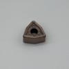 WNMG060412MN KCP40B ( WNMG333MN )
