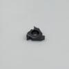 16IR8NPT SP4066 16 Insert Size 8npt Pitch