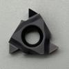 16IR8NPT SP4066 16 Insert Size 8npt Pitch