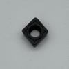 CCMT 21.52 MM PH5115 ( CCMT 060208 MM )