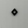 CCMT 21.52 MM PH5115 ( CCMT 060208 MM )