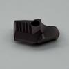 TAWNH0109T VP15TF (1.1406 diameter)