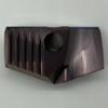 TAWNH0109T VP15TF (1.1406 diameter)