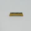 508-264 508264 M40 3mm Wide Double Ended Dogbone