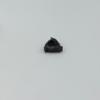 11IR175ISO SP4066 ( 11IR1.75ISO ) 11 Insert Size 1.75mm Pitch
