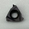 11IR175ISO SP4066 ( 11IR1.75ISO ) 11 Insert Size 1.75mm Pitch