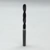 Solid Carbide 2 Flute Diamond Coated Drill .219 Cutting Dia X 1.50 Flute Length
