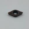 DCMT 32.51 FM  PH6920  ( DCMT 11T304 FM )