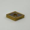 DNMG150408S K20K ( DNMG432S )