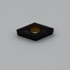 DCMT070204FP KCK20 ( DCMT2151FP )