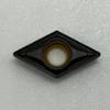 DCMT070204FP KCK20 ( DCMT2151FP )