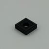 CNMG 431 SS PH5125  (CNMG 120404 SS)