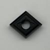 CNMG 431 SS PH5125  (CNMG 120404 SS)