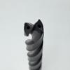 Solid Carbide 2 Flute Drill .3126 (7.94mm) Cutting Dia X 2.72 Flute Length Coolant Thru