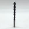 Solid Carbide 2 Flute Drill .3126 (7.94mm) Cutting Dia X 2.72 Flute Length Coolant Thru