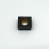 SCMT120404MP KCK20 (SCMT431MP)