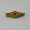 VNMG160408M K25P ( VNMG332M )