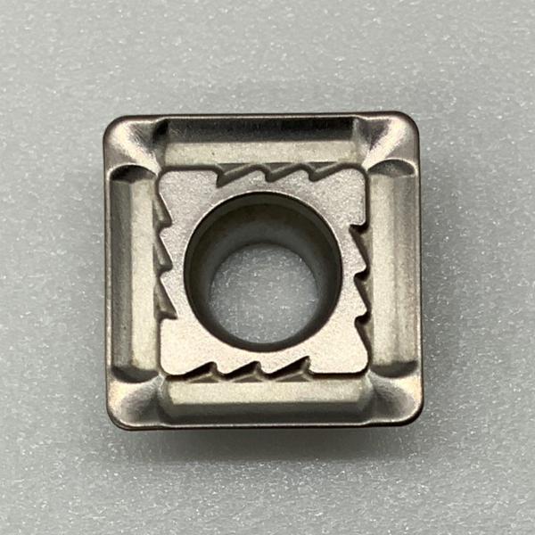 smmrさん専用 bit-socket-m100-1.2.jpg?
