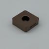 CNMA160616 KCK15B ( CNMA544 )
