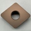 CNMA160616 KCK15B ( CNMA544 )