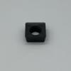 SCMT12M512EN41 MP91M
