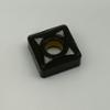 SNMG120412MN KCP25 ( SNMG433MN )
