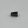 LNPU110408ERGE KC522M (LNPU432ERGE)